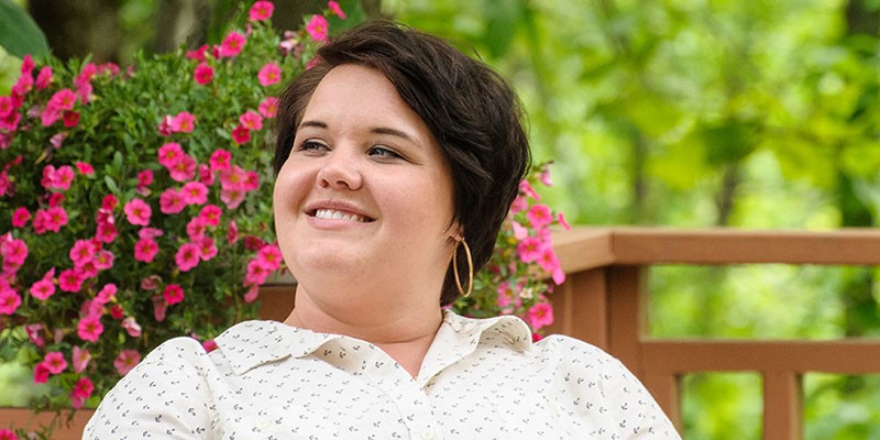 Biocodone Rehab ProgramsPinckneyville IL